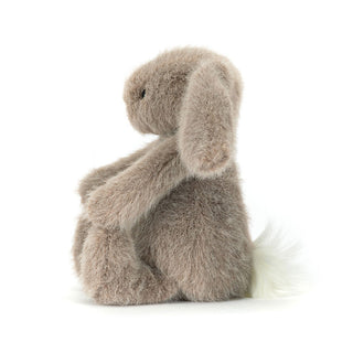 Jellycat Fawn Flufflet Bunny Little