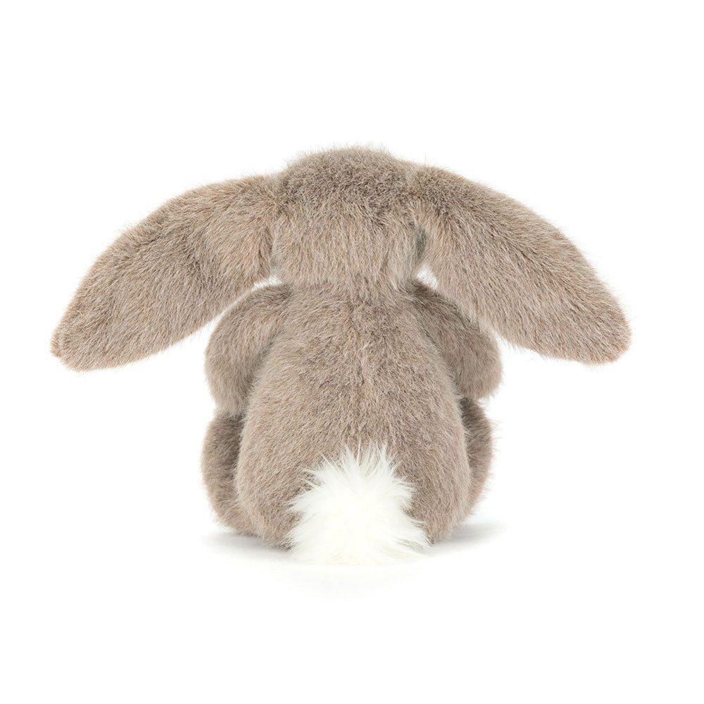 Jellycat Fawn Flufflet Bunny Little