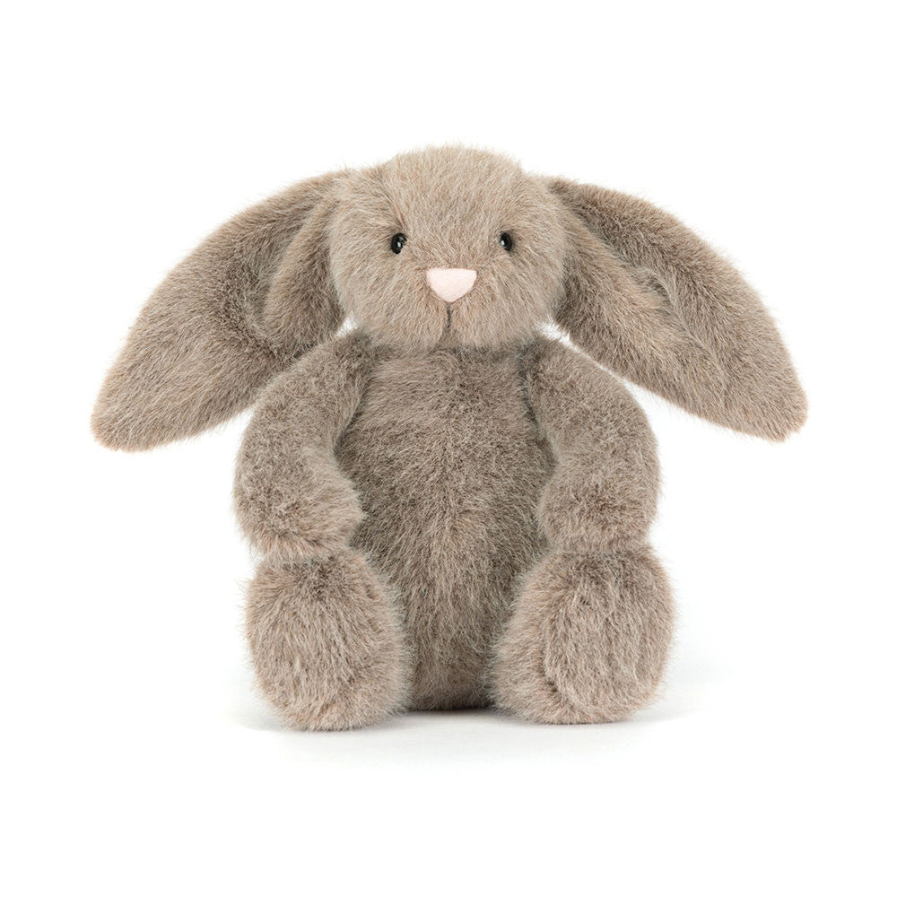 Jellycat Fawn Flufflet Bunny Little