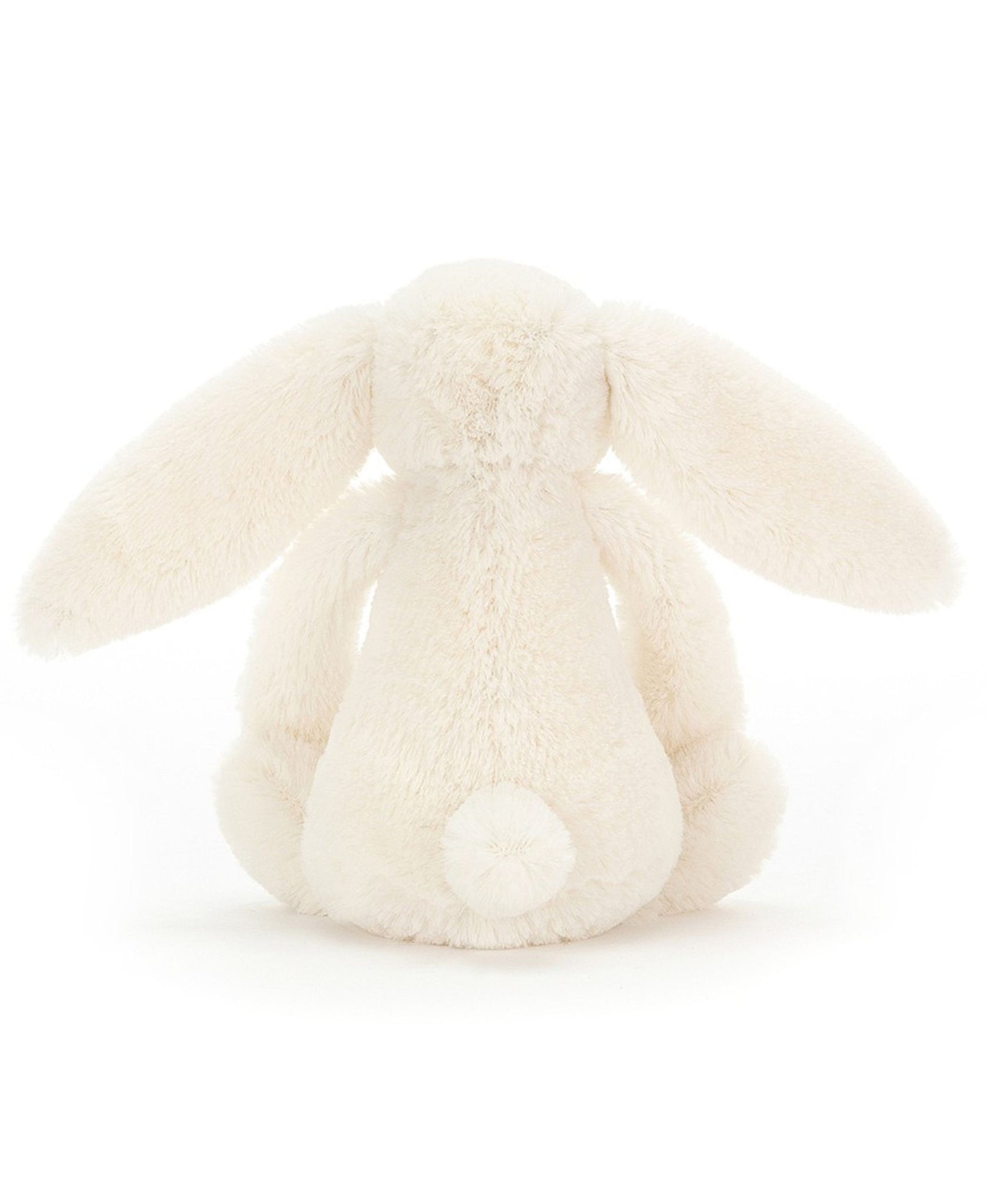 Jellycat Bashful Bunny Cream Little