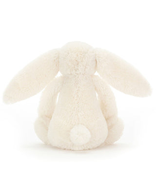 Jellycat Bashful Bunny Cream Little