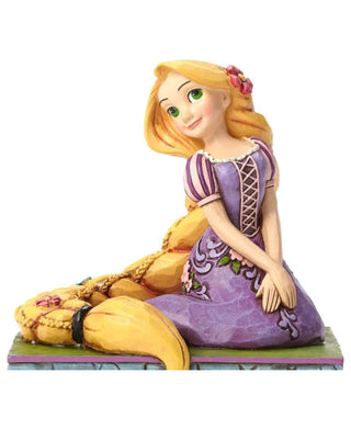 Jim Shore Disney Traditions