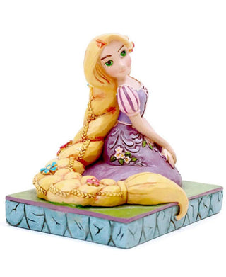 Jim Shore Disney Traditions