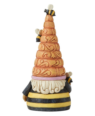 Jim Shore Heartwood Creek