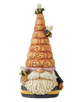 Jim Shore Heartwood Creek