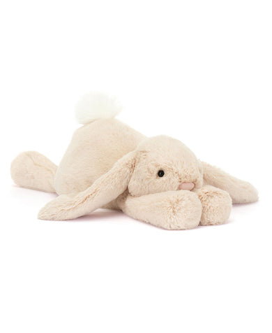 Jellycat Smudge Rabbit - Big