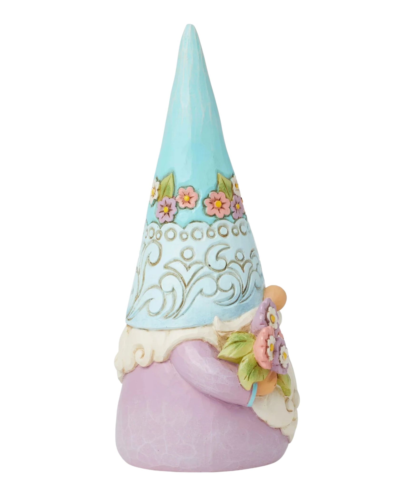 Jim Shore Heartwood Creek