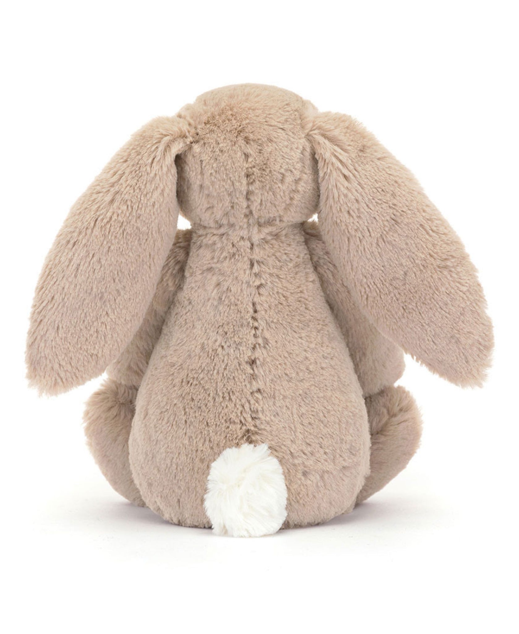 Jellycat Blossom Beige Bunny Petal - Little