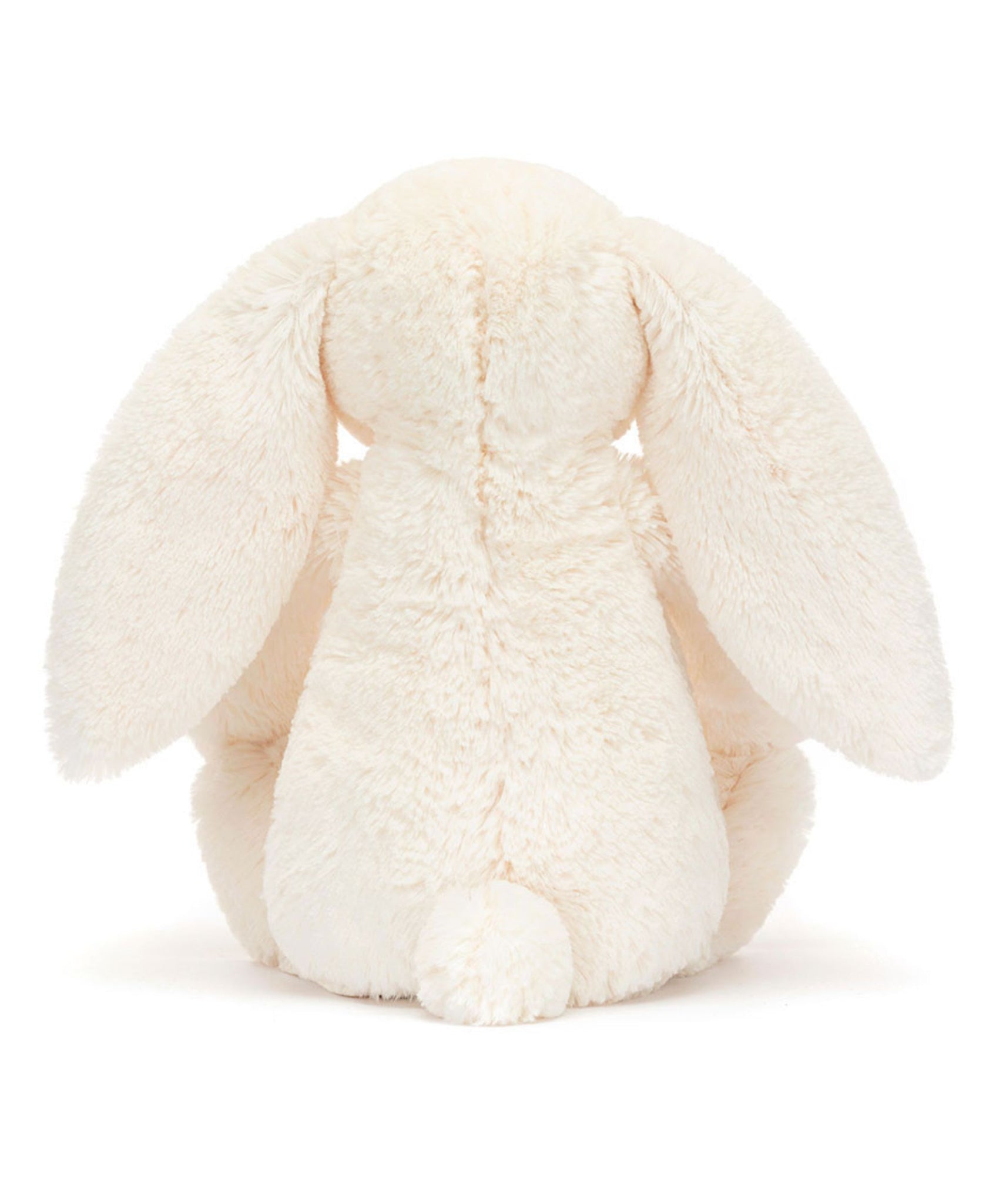 Jellycat Blossom Cream Bunny Berry - Original