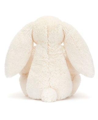 Jellycat Blossom Cream Bunny Berry - Original