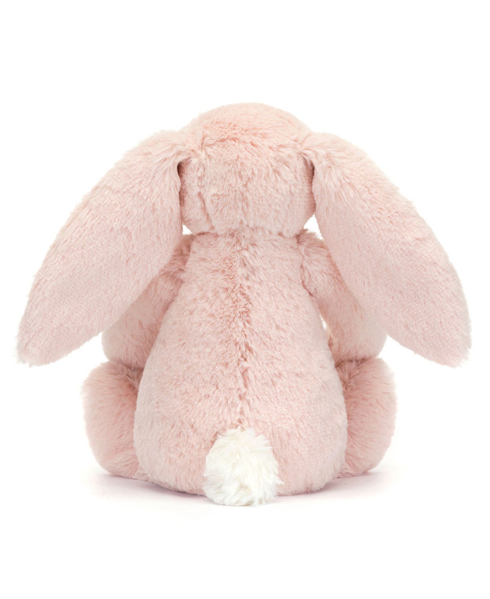 Jellycat Blossom Blush Bunny Cherry - Little