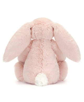Jellycat Blossom Blush Bunny Cherry - Little