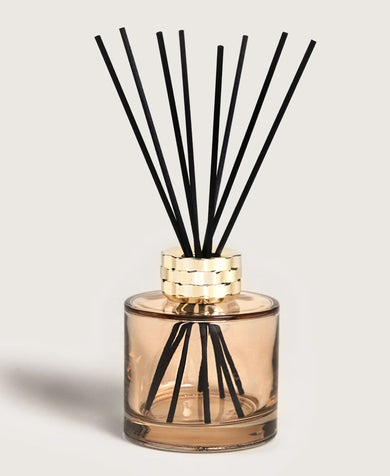 Bolero Bouquet Reed Diffuser - Nude - Maison Berger