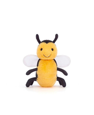 Jellycat Brynlee Bee