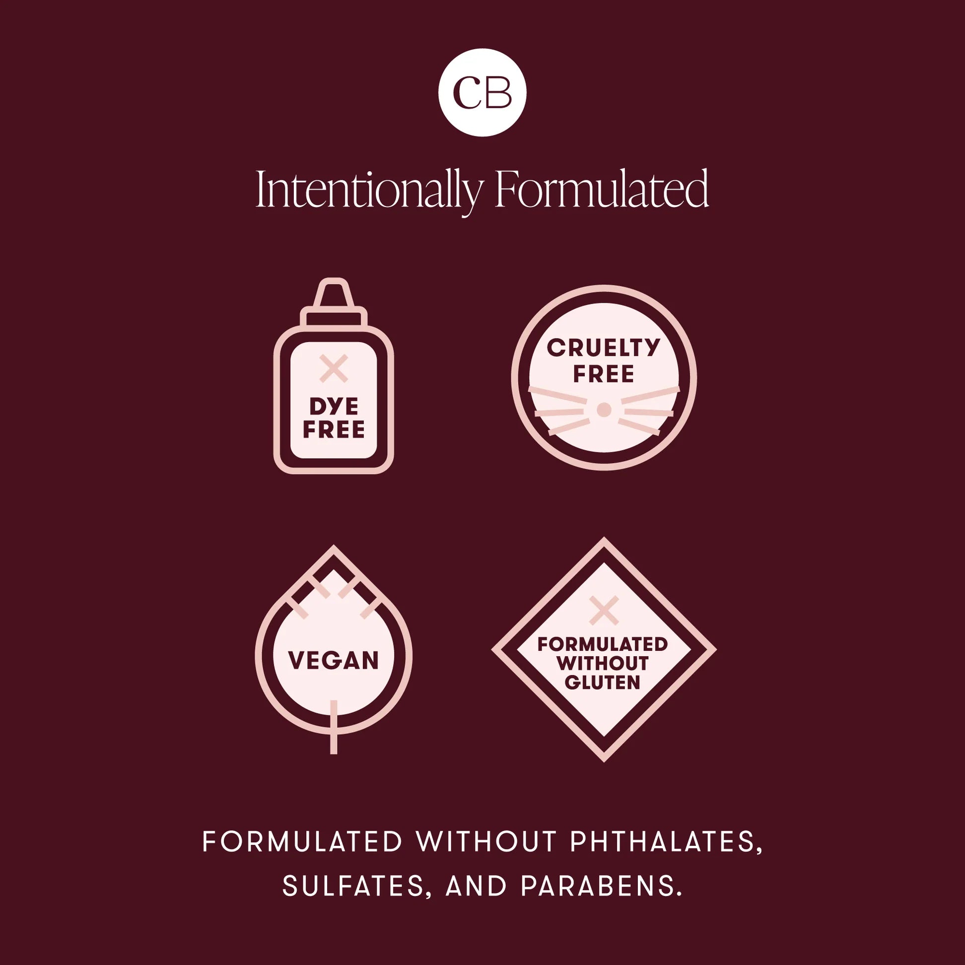 Capri Blue Volcano Glimmer Hand Wash