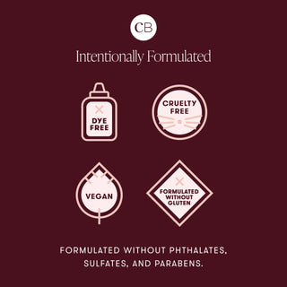 Capri Blue Royal Gem Signature Jar 19 oz Candle - Volcano