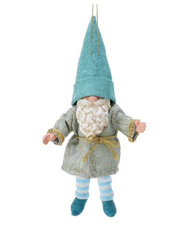 Possible Dreams Gnonme