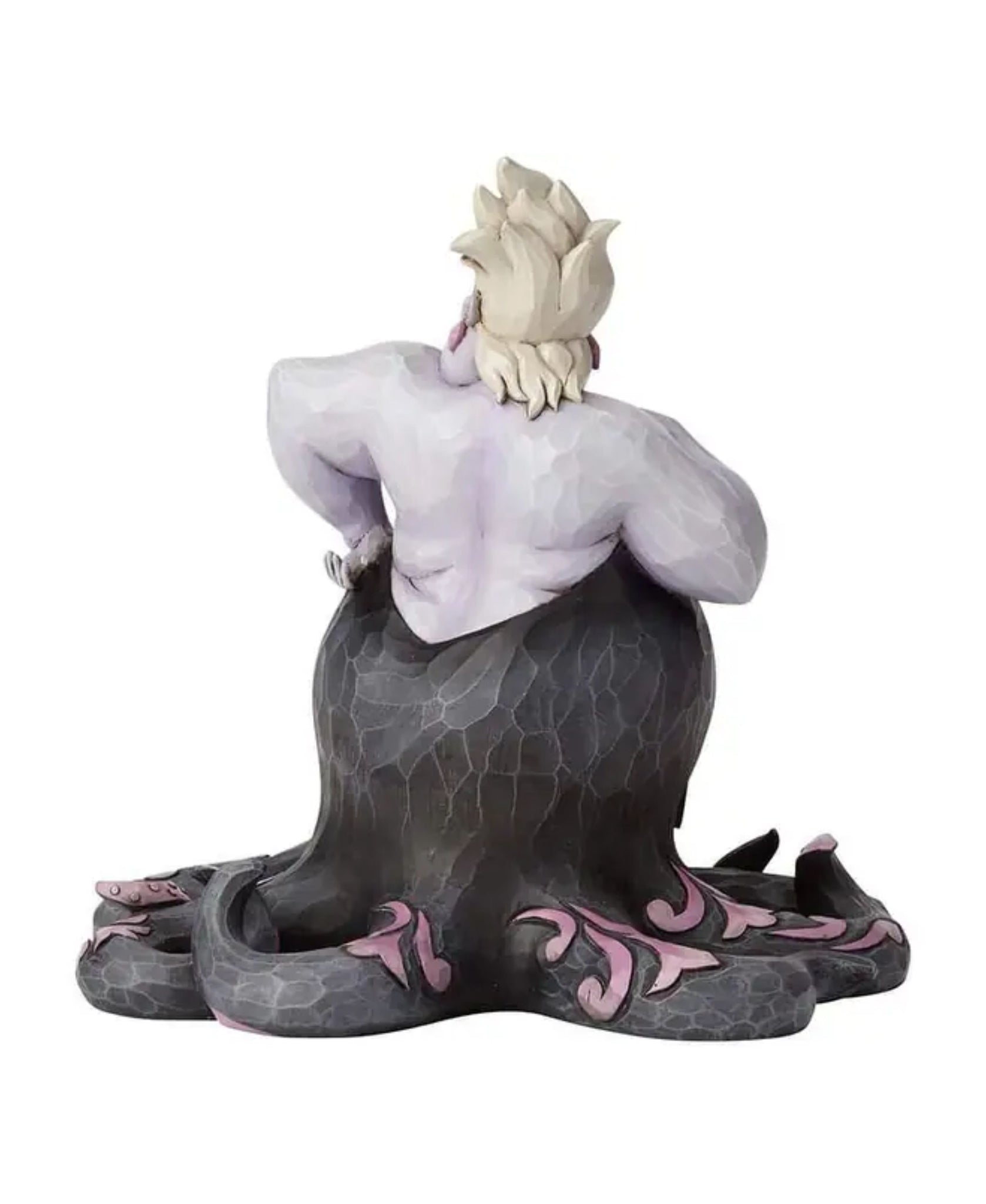 Jim Shore Disney Traditions