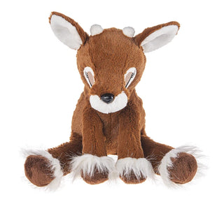 Ganz Winter Bliss Deer