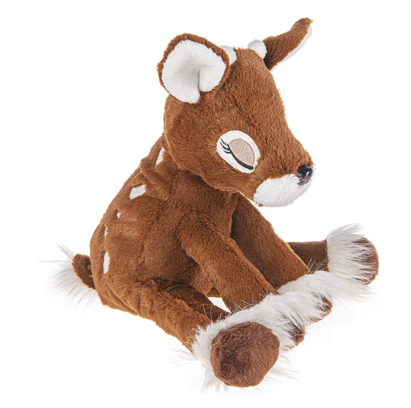 Ganz Winter Bliss Deer