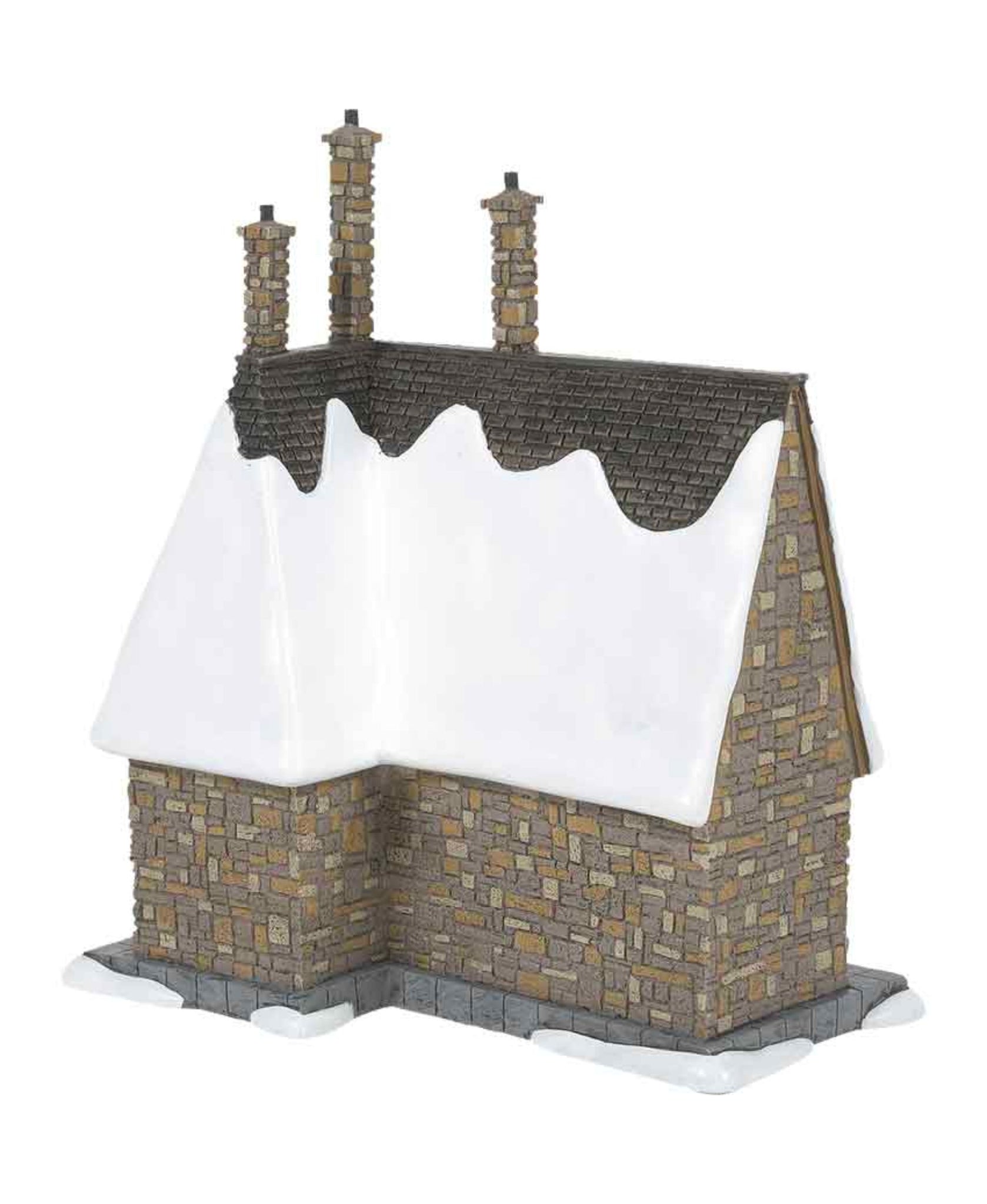 Department 56 – Harry Potter Hogwarts Village Honeydukes Sweet Shop