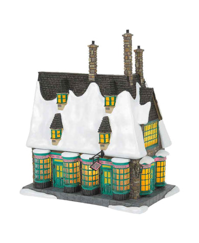 Department 56 – Harry Potter Hogwarts Village Honeydukes Sweet Shop