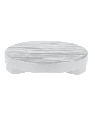 Etu Home Bianca Round Trivet - Large