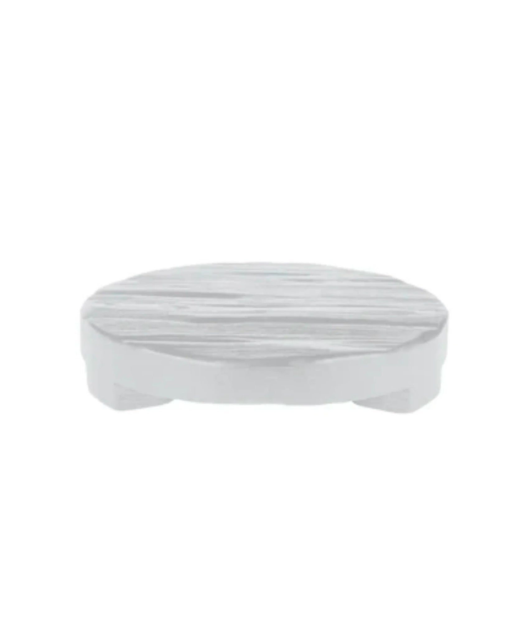 Etu Home Bianca Round Trivet - Medium