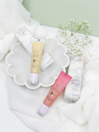 Beekman 1802 Dewy Kiss Probiotic Pansy Lip Serum