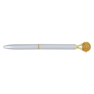 Essential Oil Diffuser Pen - Lavender