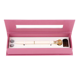 Essential Oil Diffuser Pen - Rose
