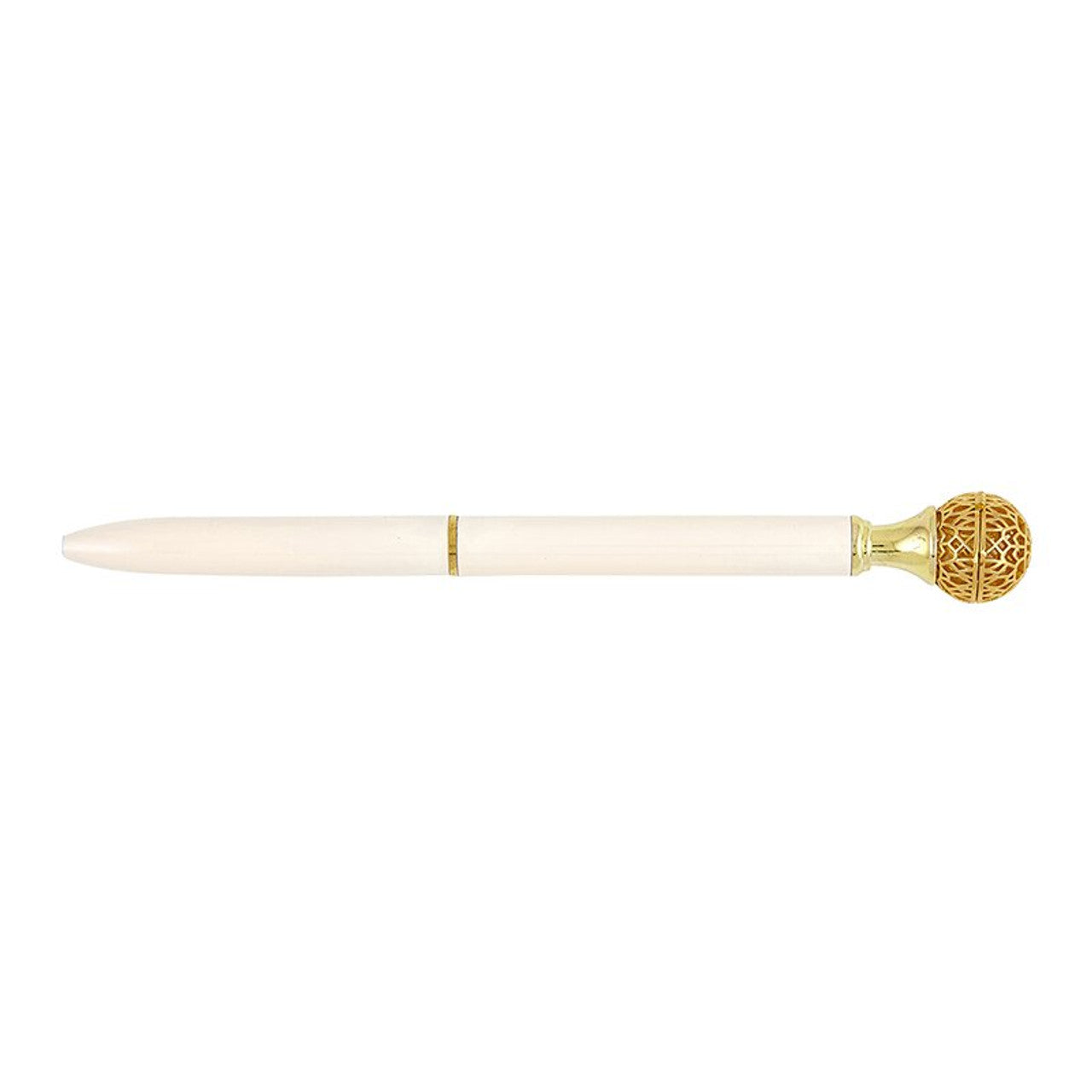 Essential Oil Diffuser Pen - Rose
