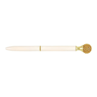 Essential Oil Diffuser Pen - Rose