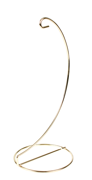 Ornament Stand - 9