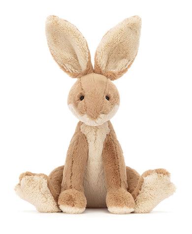Jellycat Horticus Hare