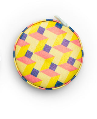 In-A-Fix - Mini Tape Measure