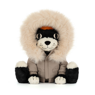 Jellycat Jack ‘Alpine’ - view 4