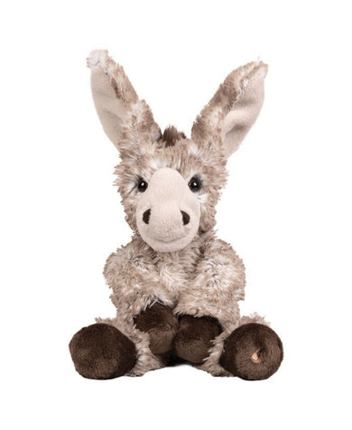 Wrendale Designs 'Jack' Donkey Plush