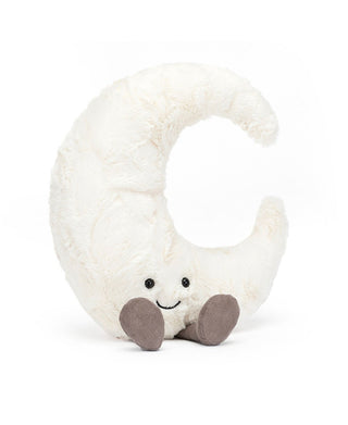 Jellycat Amuseables Moon