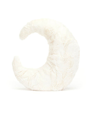 Jellycat Amuseables Moon