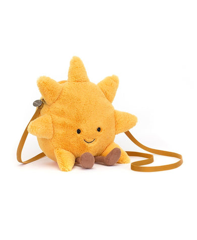JellyCat Amuseable Sun Bag