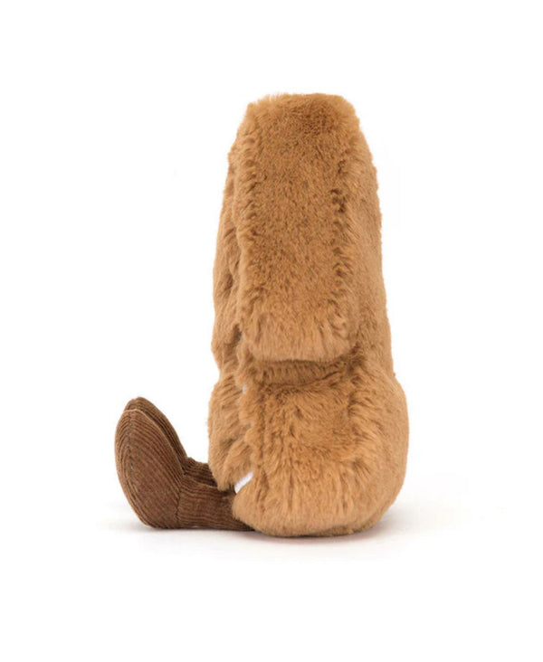 Jellycat-Amuseables-Tree-