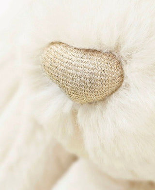 Jellycat Bashful Luxe Bunny Luna Original