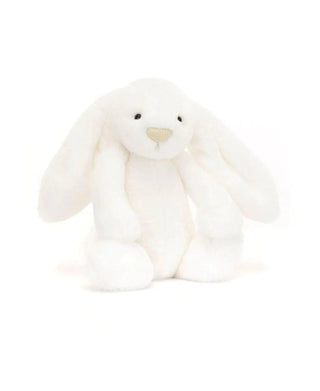 Jellycat Bashful Luxe Bunny Luna Original