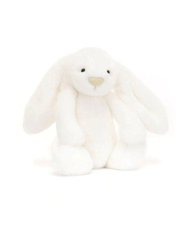 Jellycat Bashful Luxe Bunny Luna Original