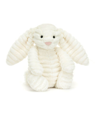 Jellycat Bashful Luxe Bunny Nimbus