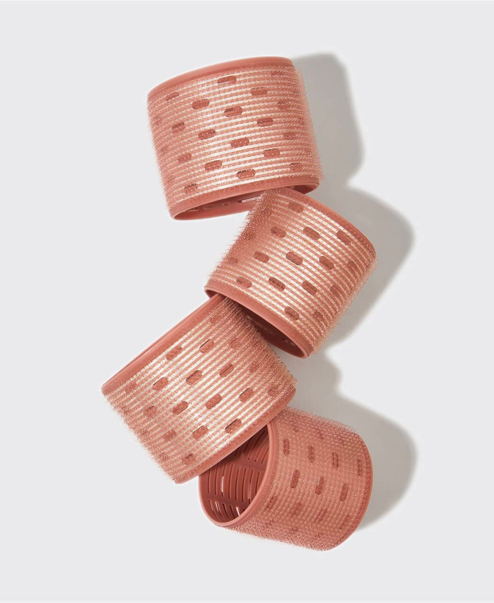 Kitsch XL Thermal Hair Rollers