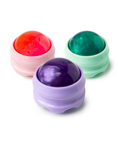 Sore Winner - Body Massager