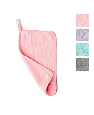 Water Works - Makeup Removing Towel