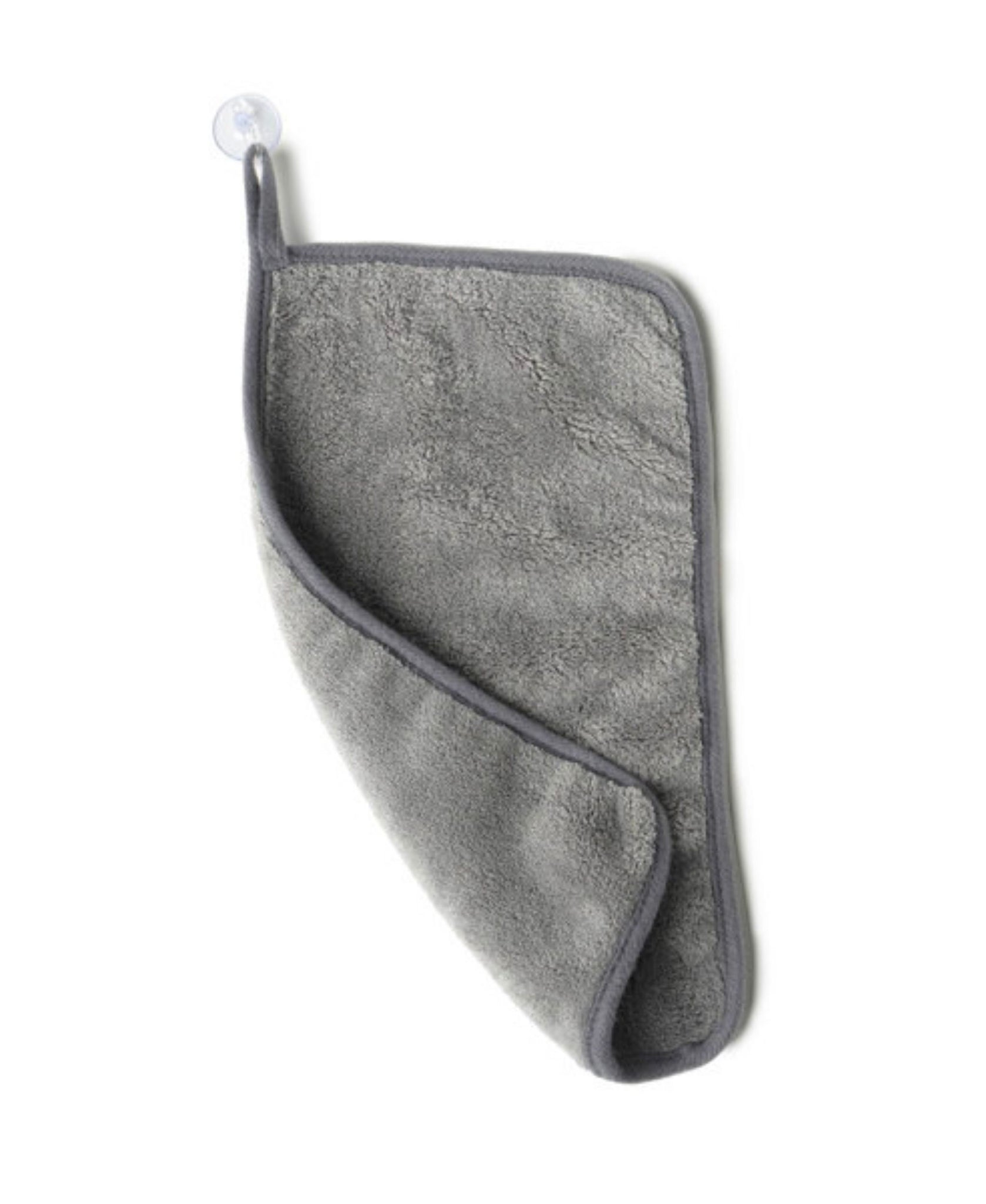 Water Works - Makeup Removing Towel